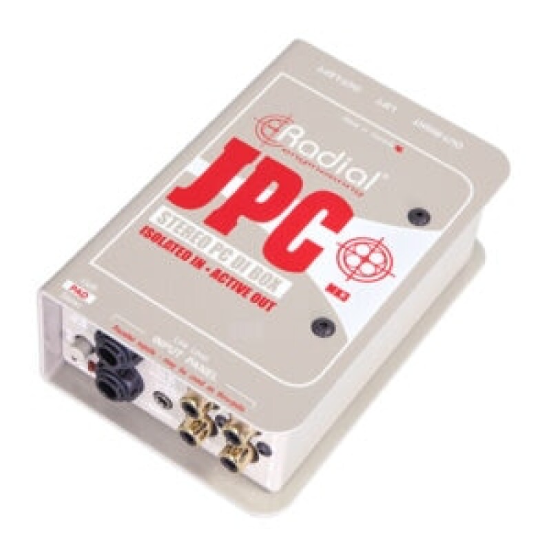JPC image