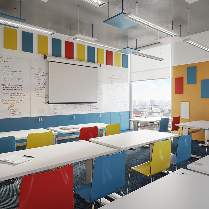 EDUCATION image