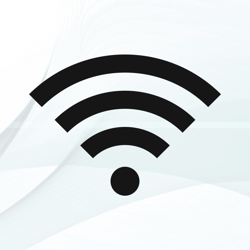 Step 1: CONNECT image