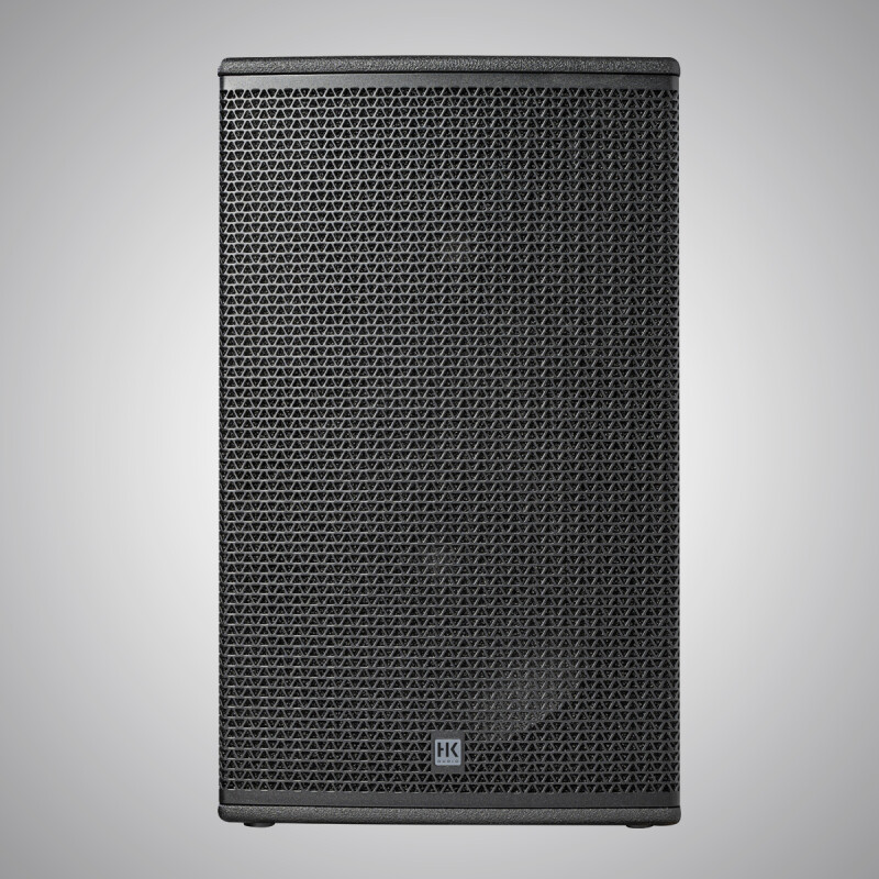 CONTOUR X CX 15 image