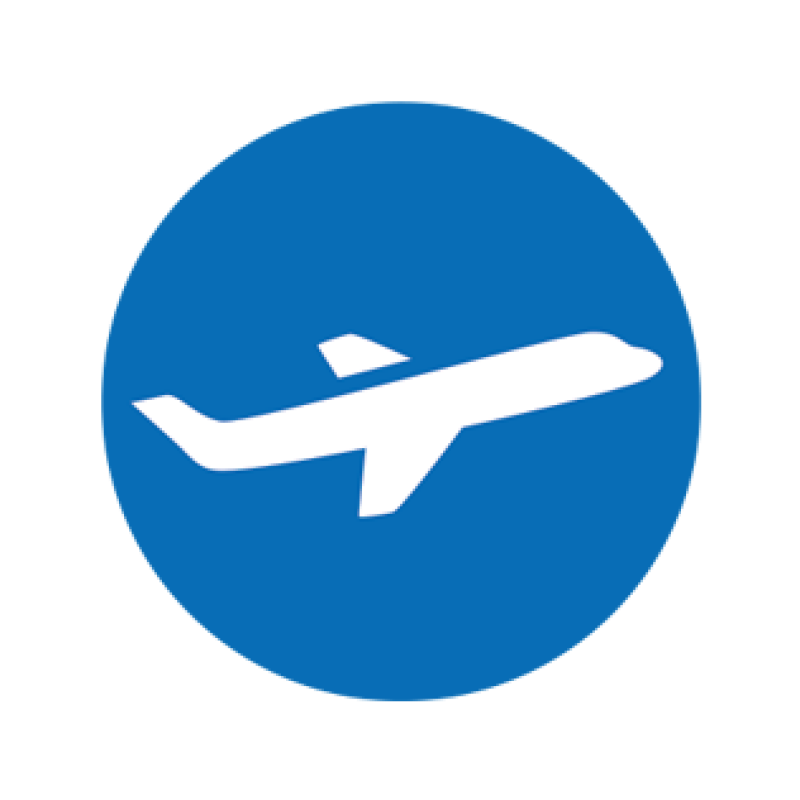 Transportation image