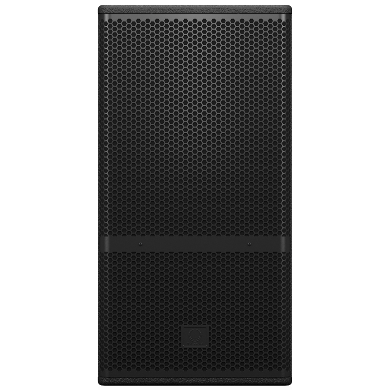 MC12-P image