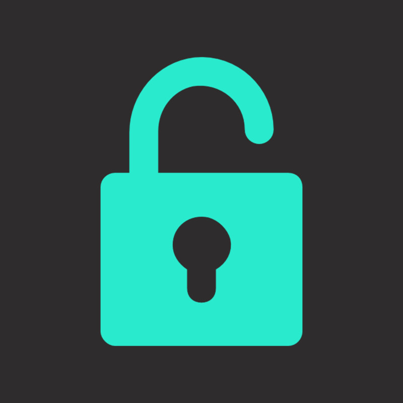 Unlock Unlimited Device Options image