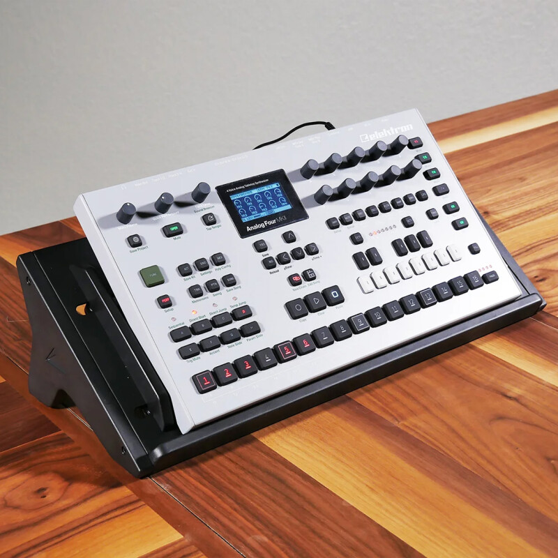 Device Stands image