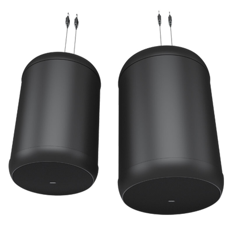 OCV Series image