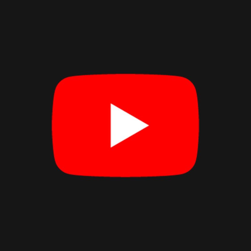 POLAR YouTube Channel image