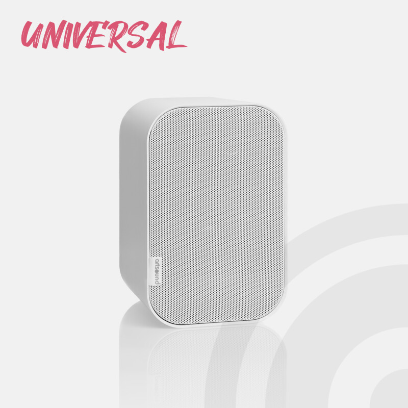 UNI30T image