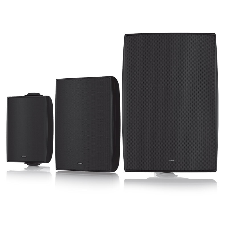 DVS Series image