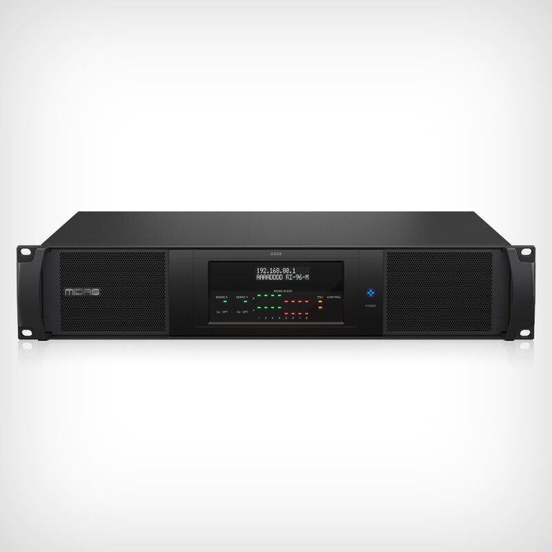 AS 88 image