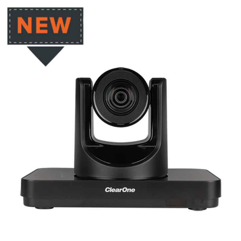 UNITE® 260N Pro Camera image