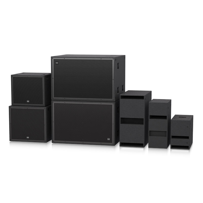 VSX series image