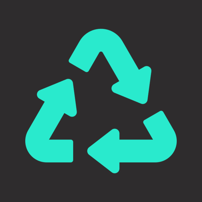 Extend Hardware Lifecycles image