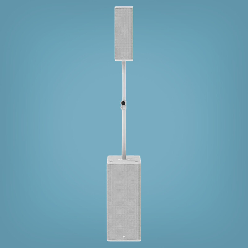 RAPTOR 10 W image