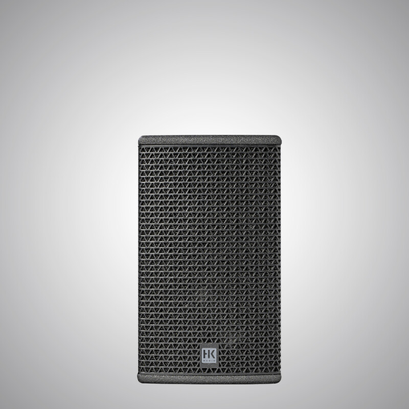 CONTOUR X CX 8 image