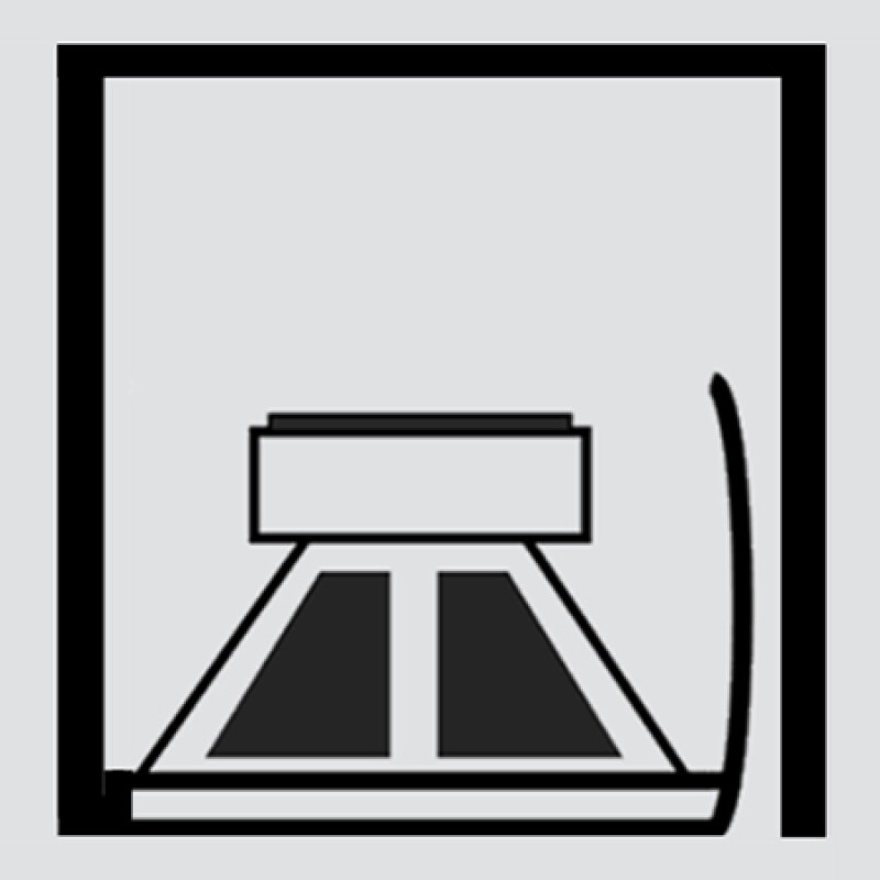 Enclosure Design image