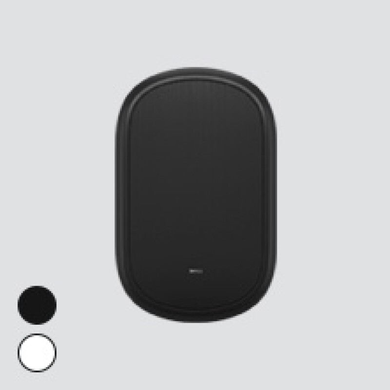 DVS 401 image