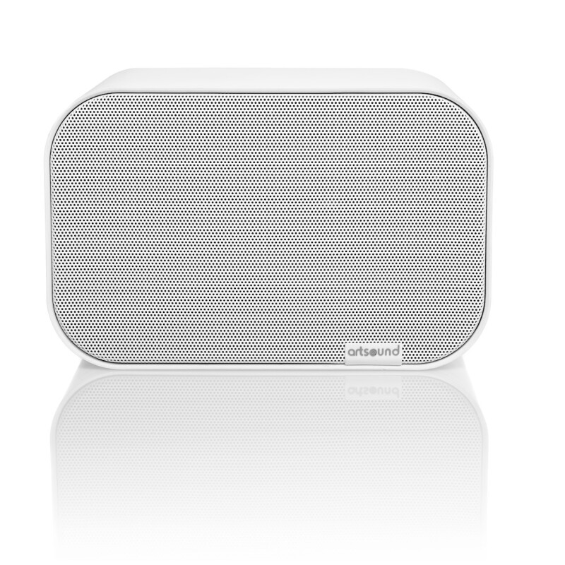 ArtSound UNI30T-W image