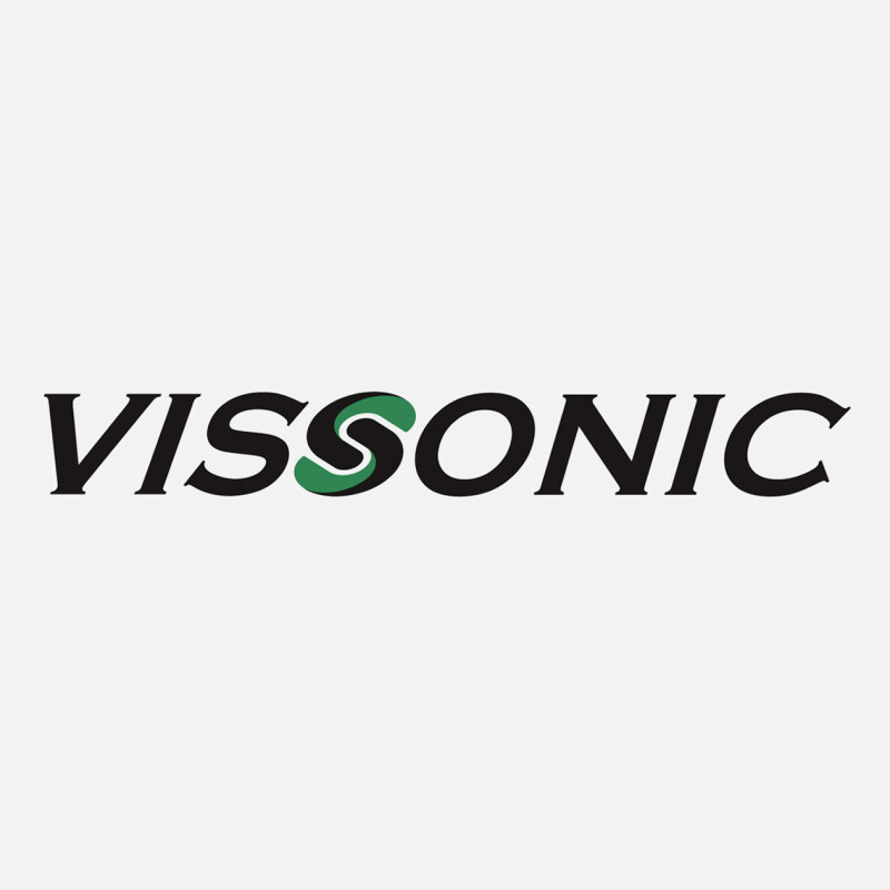 vissonic image