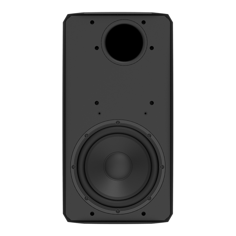 AS-10ST image
