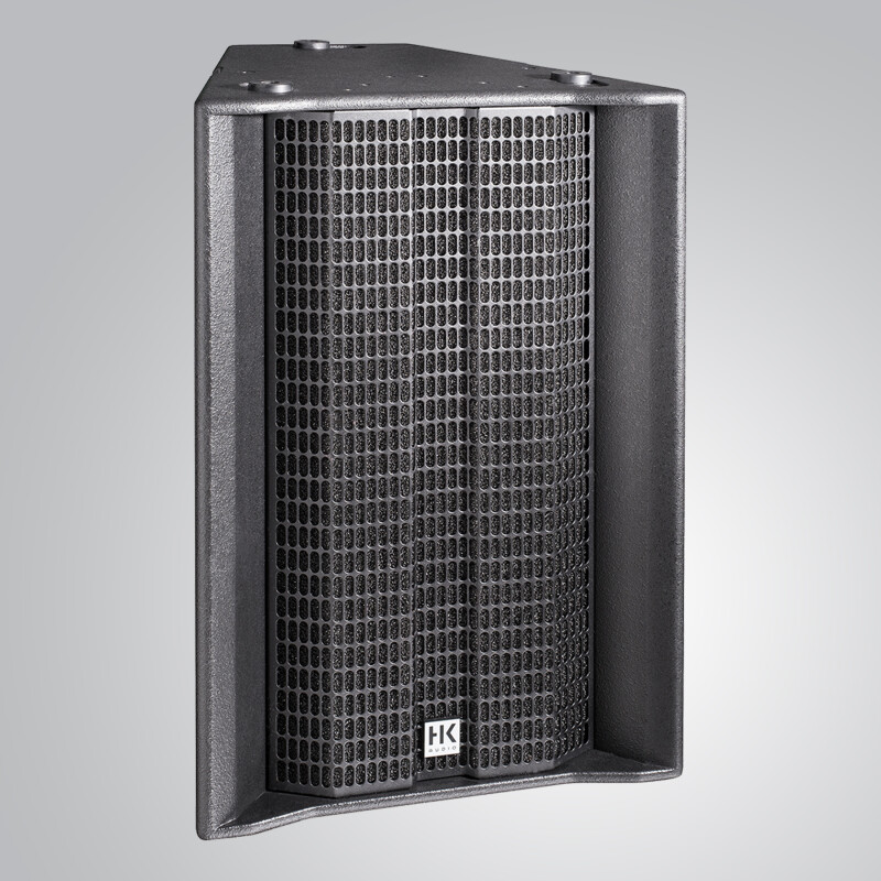 HK Audio LINEAR 5 LTS A Active Loudspeaker image
