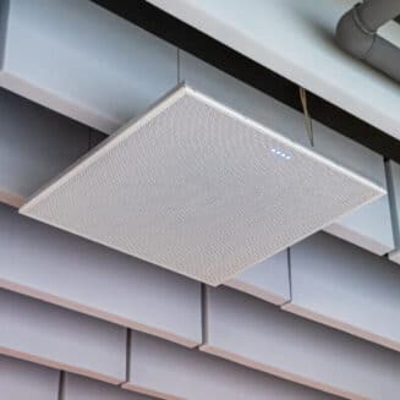 Ultra-Sleek and Flexible image