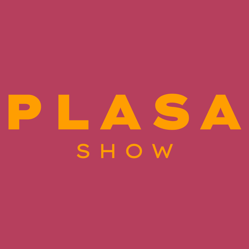 PLASA Show London image