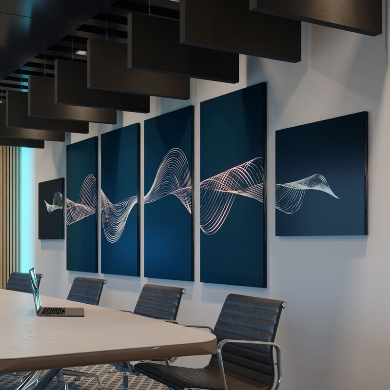 Available for All Environments image