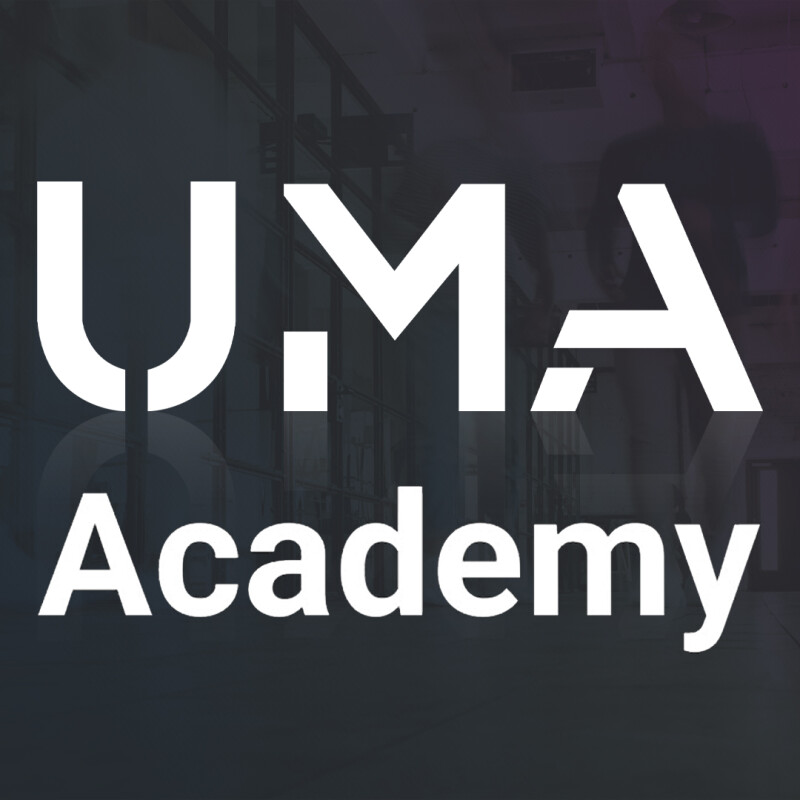 UMA Academy image