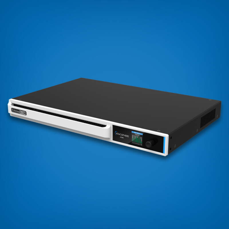 AZM8 image