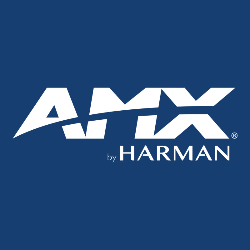 AMX image
