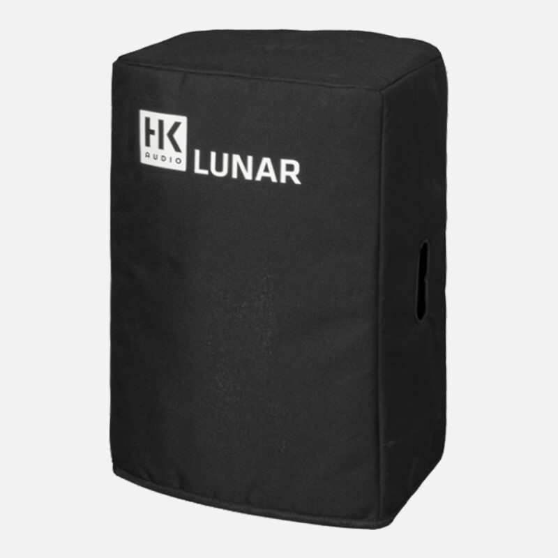 LUNAR Protective Covers image