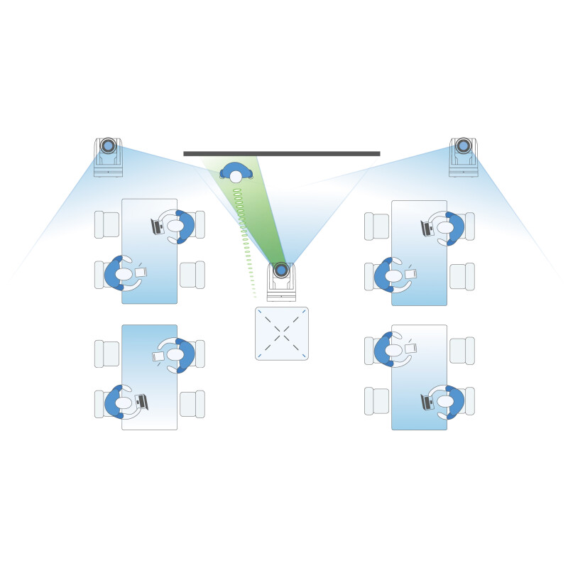 Hybrid Learning image
