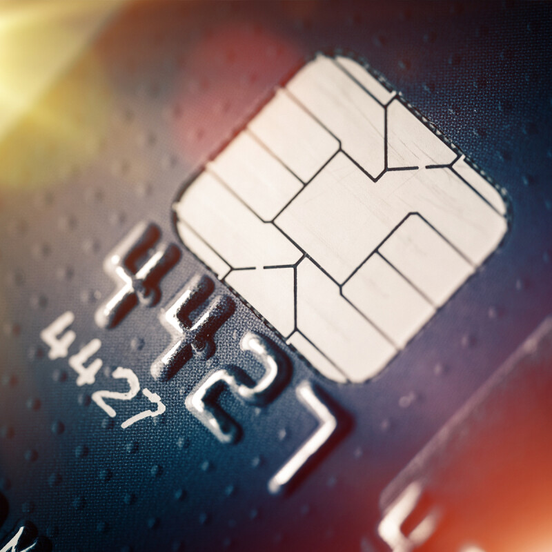 SIMPLE DIRECT DEBIT image