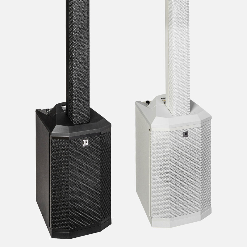 POLAR 8 MK2 image