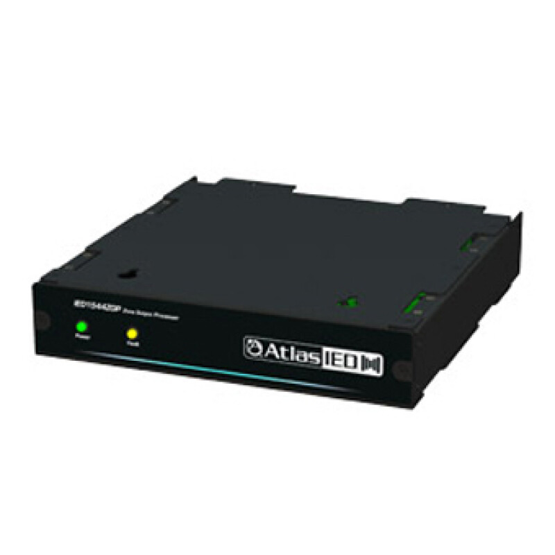 I/O Logic Devices image