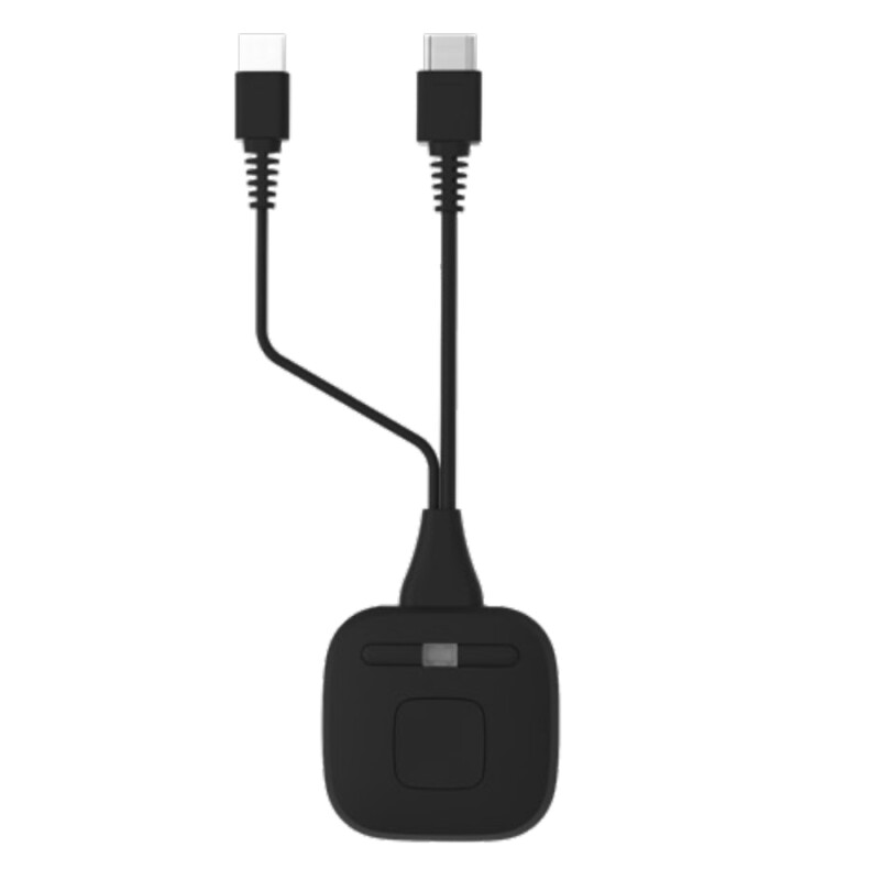 SI-DH image