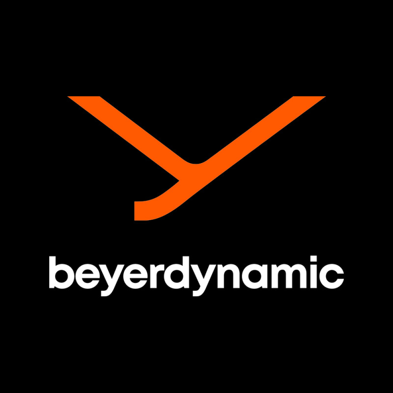 beyerdynamic b-stock image