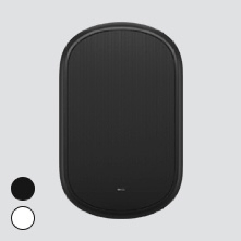 DVS 801 image