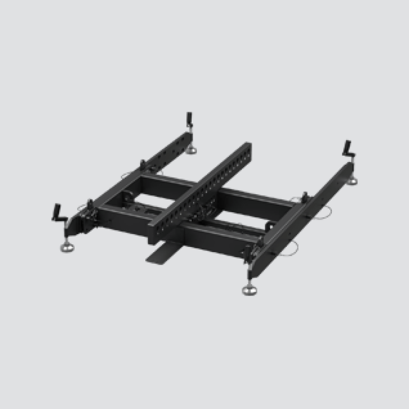 MAN210-FG image
