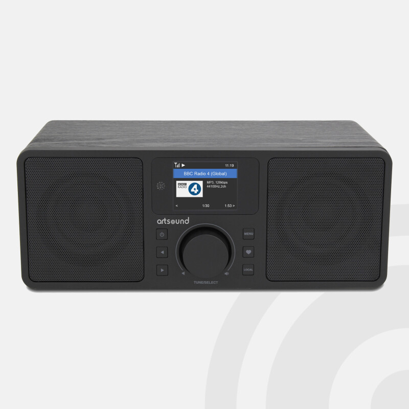R9 image