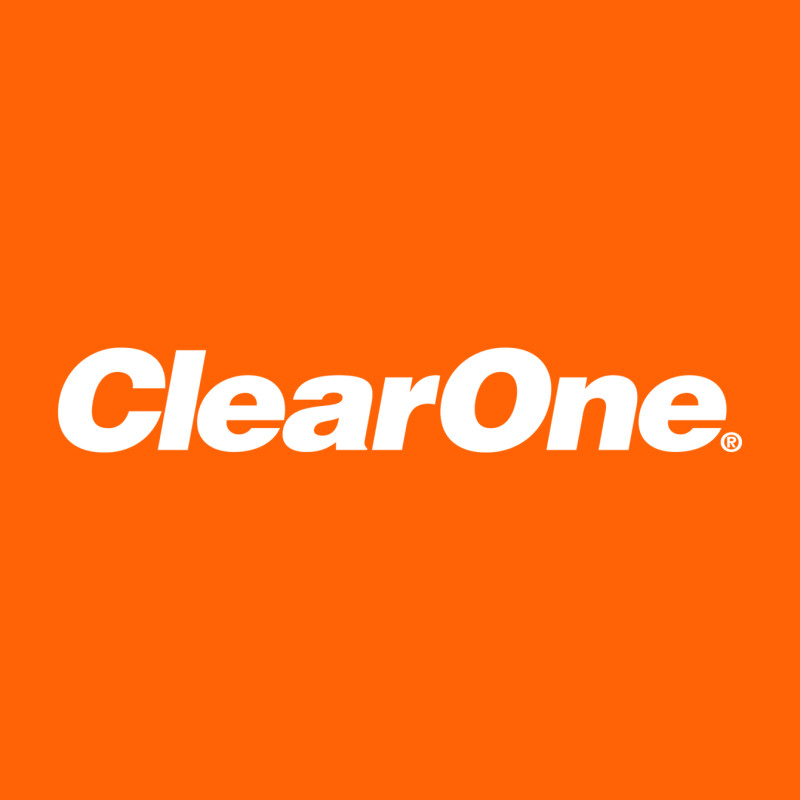 clearone image