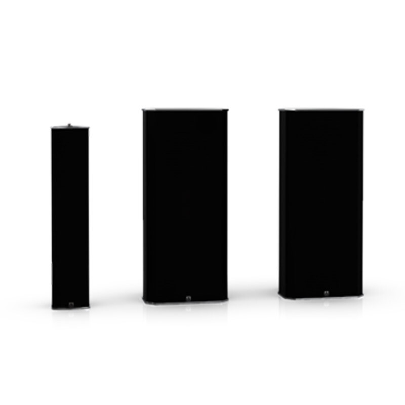 Pan AMT Series image