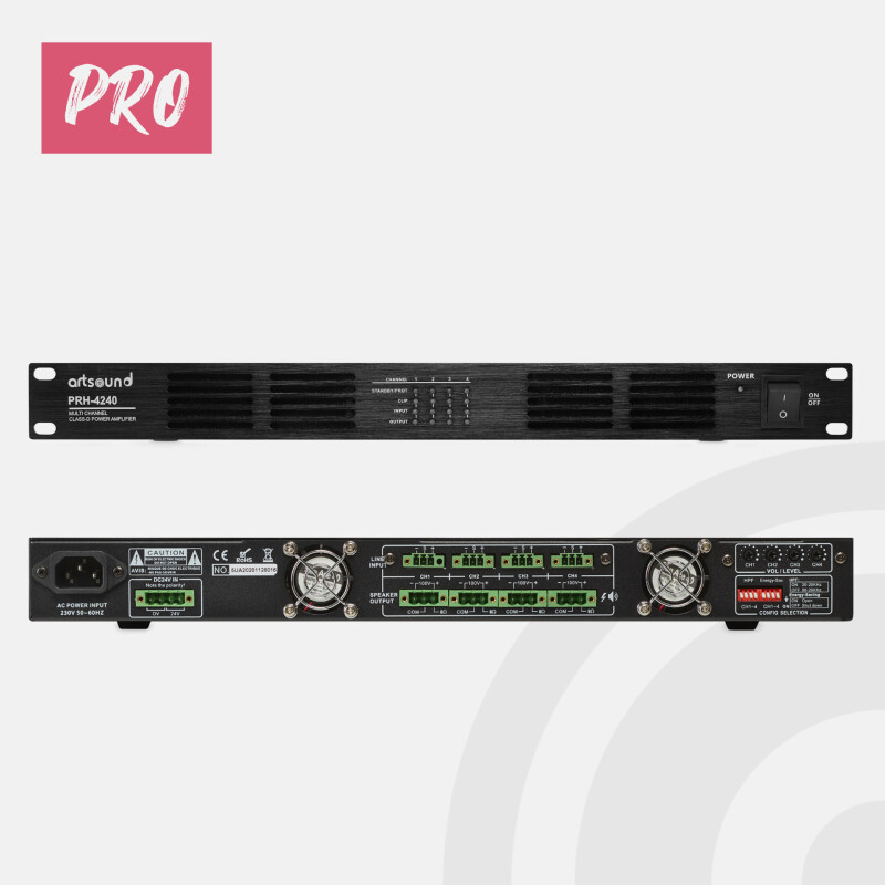 PRH-4240 image