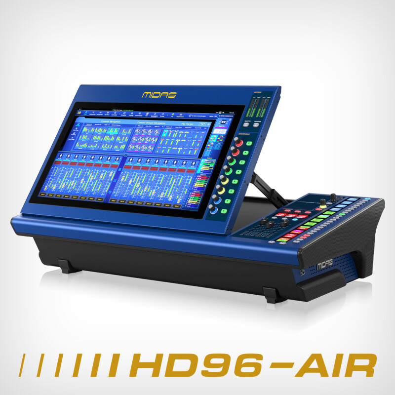 HD96-AIR-CC-IP image