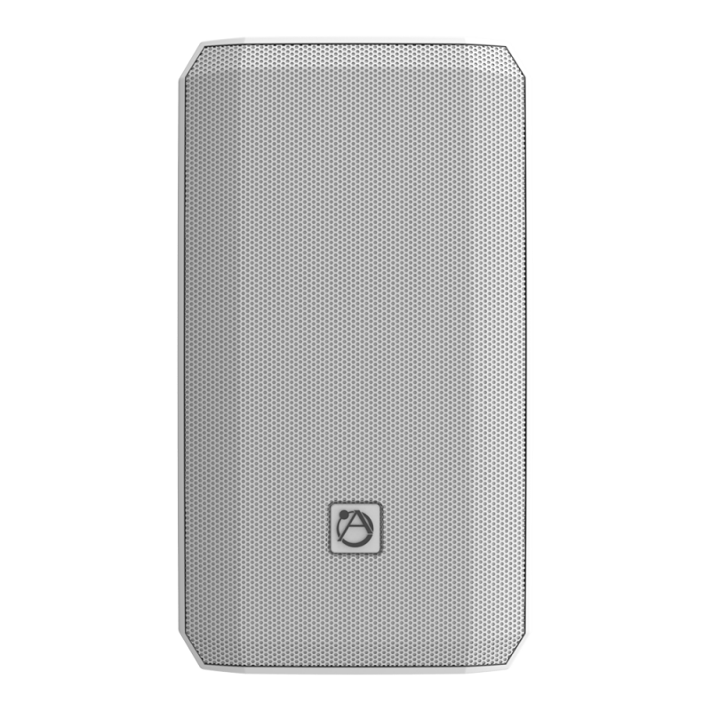 AS-6T image