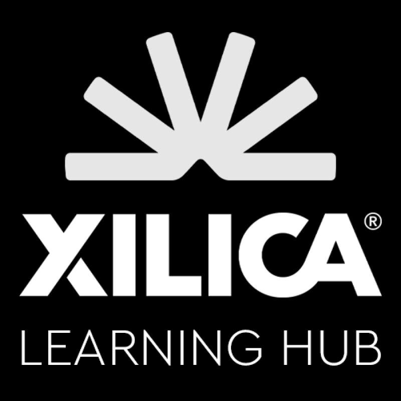 Xilica Learning Hub image