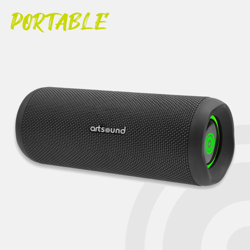 PWR03 image
