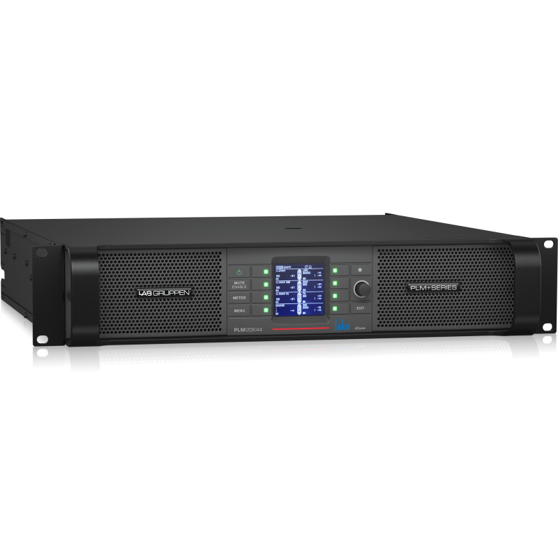 PLM 20K44 BP image