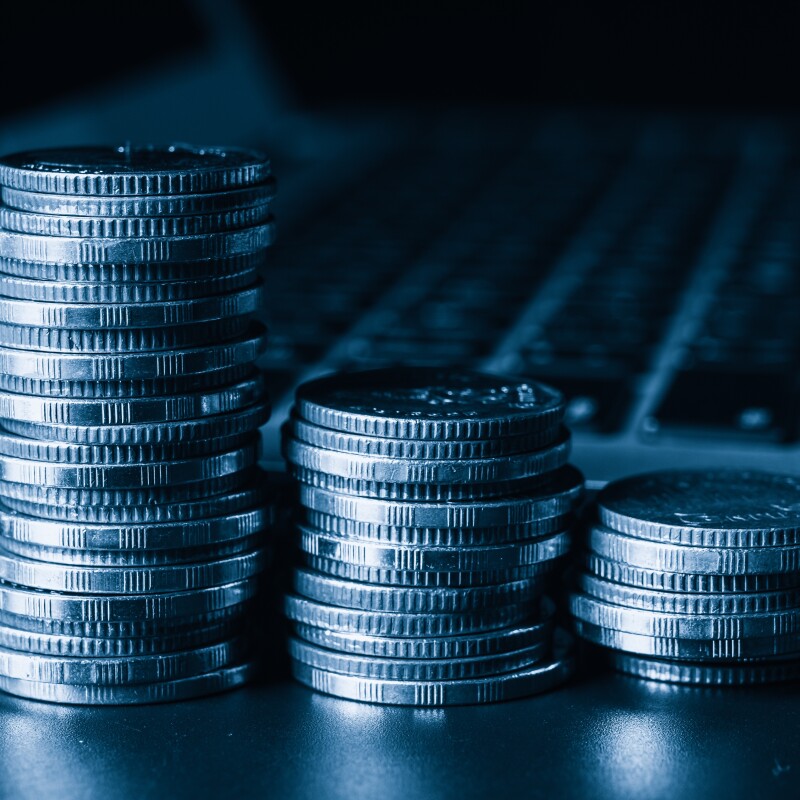 PROTECT YOUR CASH FLOW image