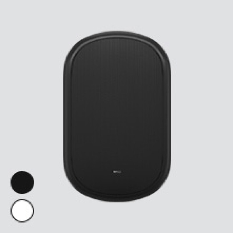 DVS 601 image